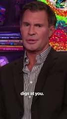 Jeff Lewis reveals the things he does that 'piss' off Andy Cohen