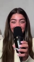 Jussie Smollett loved filming 'Special Forces' with 'Mama Bear' Teresa Giudice