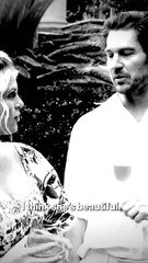 "Southern Charm" season 11 trailer teases Craig Conover love triangle