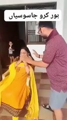 New funny comedy videos,funny days,New funniest co