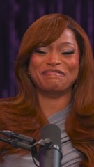 Mariah Carey reveals if she'd ever get married again