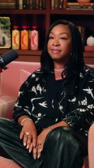 Shonda Rhimes says George’s death on “Grey’s Anatomy” hit her the hardest