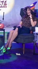 How Aubrey Plaza's grandmother inspired her new children's book