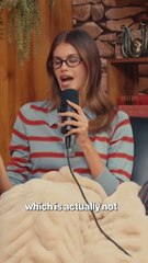Kaia Gerber addresses the age gaps in her past relationships