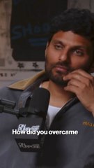 Cardi B went to Shakira for advice amidst her divorce