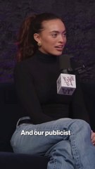 Brooks Nader 'blocked' sister after revealing Carlos Alcaraz relationship