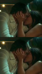 The Summer I Turned Pretty