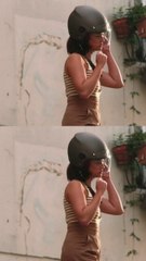 The Summer I Turned Pretty