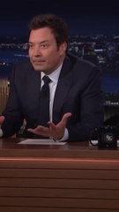 Reese Witherspoon confirms she's returning for 'Big Little Lies' Season 3