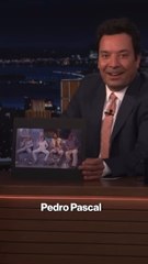 Kate McKinnon reveals how Meryl Streep ended up in viral 'SNL' skit