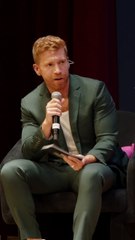 Melissa Gorga hits back at Teresa Giudice’s ‘strange’ reconciliation confession: 'The door has been closed'