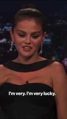 Martin Short shares plans for Selena Gomez's weddings