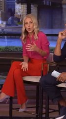 Lola Tung plays coy about 'TSITP' final episodes