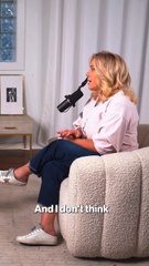 Todd and Julie Chrisley talk challenges of returning home after incarceration