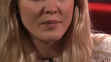Zara Larsson reveals what it's like to tour with 'Canadian queen' Tate McRae