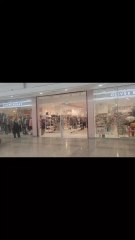 Inside Southside, part 4 - Places featured in this video I shot today include TG Jones, The Fragrance Shop, Tesla, Waitrose, Uniqlo, Everyskin, Waterstones, EE, Nationwide, Krispy Kreme, Søstrene Grene, Deichmann and Decathlon.