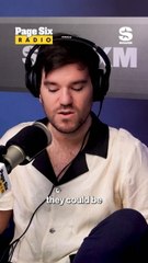 Now we know why Sydney Sweeney was at Jeff Bezos' wedding