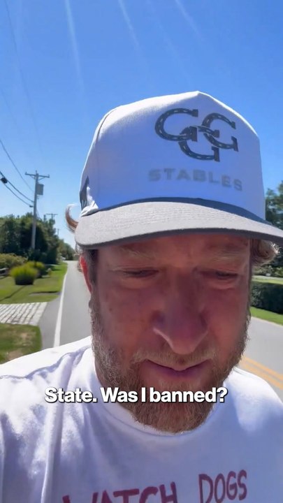 Dave Portnoy congratulates Taylor Swift, Travis Kelce on their engagement, blasts Kanye West: 'You lost'