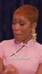 Ice Spice dishes on what happened with New York Jets player Sauce Gardner