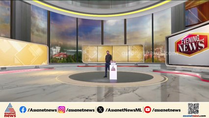 സ്‌കൂൾ കായികമേളയിൽ പ്രായത്തട്ടിപ്പെന്ന് പരാതി; പ്രായം കൂടിയ മറുനാടൻ താരത്തെ മത്സരിപ്പിച്ചു