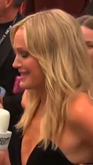 Brittany Snow & Malin Akerman Emmys 2025