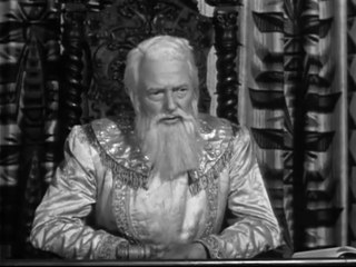 Las aventuras de Superman 1x01-Superman en la Tierra-HD