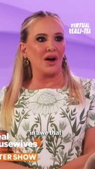 The 'RHOC' housewives discuss Katie Ginella's exile from the group