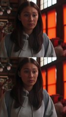 The Summer I Turned Pretty