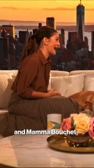 Kathy Bates originally threw out the script for 'The Waterboy' with Adam Sandler