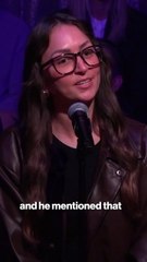 Would 'RHOM' star Alexia Nepola give Tom Schwartz a chance?