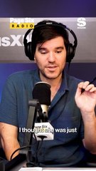 Sydney Sweeney's Party City Wonder Woman dipped-in-butter look