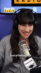 Taylor Swift shake up production team on 'The Life of a Showgirl'