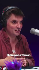 Alyson Stoner reveals she almost had a 'Hannah Montana' style show on Disney