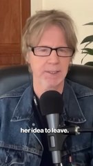 Dana Carvey reveals ‘shocking’ truth about Heidi Gardner’s ‘SNL’ exit