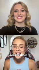 Exclusive details about Taylor Swift and Travis Kelce's engagement, wedding plans, and future together