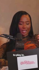 Kayla Nicole says she gets 'cancelled every month' after ex Travis Kelce's engagement