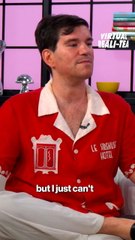 Heather Dubrow says ‘irrefutable proof’ of shady behavior led to Katie Ginella’s fallout with ex-pals Jennifer Pedranti and Gretchen Rossi