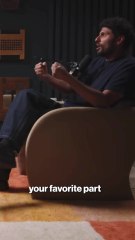 Chris Appleton gushes over working with Kim Kardashian