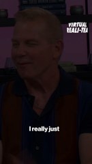 GATED Teaser - What ‘Love Hotel’ star Earl Thompson would have done differently in Shannon Beador relationship