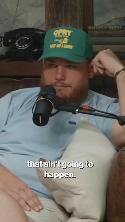 Like Combs dishes on collaborating with Tracy Chapman for viral 'Fast Car' Grammy's performance