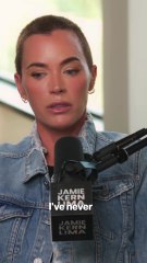 Teddi Mellencamp said she feels like cancer is her payback for cheating on Edwin Arroyave