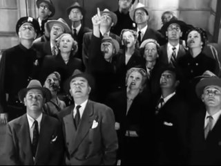 Las aventuras de Superman 1x02-El faro embrujado-HD