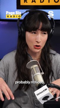 Are Swifties ignoring the Easter Eggs hidden in plain sight?
