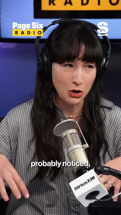 Are Swifties ignoring the Easter Eggs hidden in plain sight?