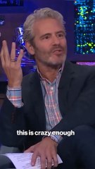 Sharon Stone went on a date with Nelly, reveals if they had a second date