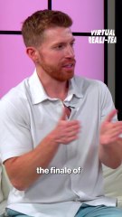 Gina Kirschenheiter teases ‘unfortunate’ events of ‘RHOC’ Season 19 finale that shocked cast: ‘I’m still confused’