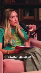 Kid Cudi opens up about testifying against Diddy