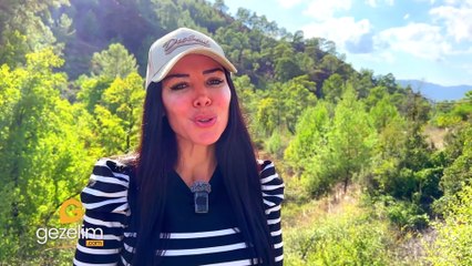 LİTVANYALILAR BURAYA ABONE OLDU