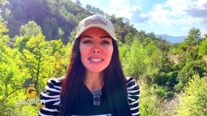 1557 YILINDAN BERİ İHTİŞAMINI KORUYOR