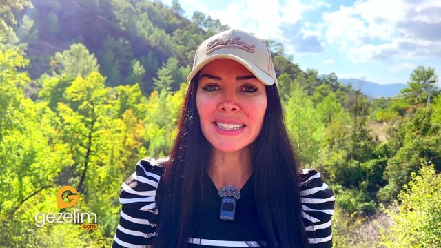 KRUVAZİYER TURİZMİ ADETA UÇUŞA GEÇTİ